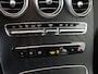 Mercedes-Benz GLC 300e 4MATIC Business Solution AMG / Trekhaak / Night-Pakket / Achteruitrijcamera /