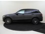 Mercedes-Benz GLC 300e 4MATIC Business Solution AMG / Trekhaak / Night-Pakket / Achteruitrijcamera /