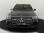 Mercedes-Benz GLC 300e 4MATIC Business Solution AMG / Trekhaak / Night-Pakket / Achteruitrijcamera /