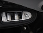 Mercedes-Benz GLC 300e 4MATIC Business Solution AMG / Trekhaak / Night-Pakket / Achteruitrijcamera /
