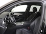 Mercedes-Benz GLC 300e 4MATIC Business Solution AMG / Trekhaak / Night-Pakket / Achteruitrijcamera /