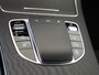 Mercedes-Benz GLC 300e 4MATIC Business Solution AMG / Trekhaak / Night-Pakket / Achteruitrijcamera /