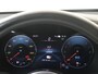 Mercedes-Benz GLC 300e 4MATIC Business Solution AMG / Trekhaak / Night-Pakket / Achteruitrijcamera /