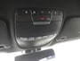 Mercedes-Benz GLC 300e 4MATIC Business Solution AMG / Trekhaak / Night-Pakket / Achteruitrijcamera /