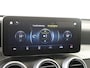 Mercedes-Benz GLC 300e 4MATIC Business Solution AMG / Trekhaak / Night-Pakket / Achteruitrijcamera /