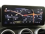 Mercedes-Benz GLC 300e 4MATIC Business Solution AMG / Trekhaak / Night-Pakket / Achteruitrijcamera /