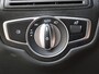 Mercedes-Benz GLC 300e 4MATIC Business Solution AMG / Trekhaak / Night-Pakket / Achteruitrijcamera /