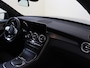 Mercedes-Benz GLC 300e 4MATIC Business Solution AMG / Trekhaak / Night-Pakket / Achteruitrijcamera /