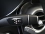 Mercedes-Benz GLC 300e 4MATIC Business Solution AMG / Trekhaak / Night-Pakket / Achteruitrijcamera /