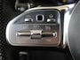 Mercedes-Benz GLC 300e 4MATIC Business Solution AMG / Trekhaak / Night-Pakket / Achteruitrijcamera /