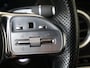 Mercedes-Benz GLC 300e 4MATIC Business Solution AMG / Trekhaak / Night-Pakket / Achteruitrijcamera /