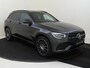 Mercedes-Benz GLC 300e 4MATIC Business Solution AMG / Trekhaak / Night-Pakket / Achteruitrijcamera /