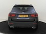 Mercedes-Benz GLC 300e 4MATIC Business Solution AMG / Trekhaak / Night-Pakket / Achteruitrijcamera /