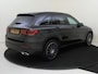 Mercedes-Benz GLC 300e 4MATIC Business Solution AMG / Trekhaak / Night-Pakket / Achteruitrijcamera /