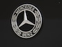 Mercedes-Benz GLC 300e 4MATIC Business Solution AMG / Trekhaak / Night-Pakket / Achteruitrijcamera /