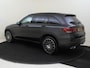 Mercedes-Benz GLC 300e 4MATIC Business Solution AMG / Trekhaak / Night-Pakket / Achteruitrijcamera /