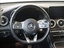 Mercedes-Benz GLC 300e 4MATIC Business Solution AMG / Trekhaak / Night-Pakket / Achteruitrijcamera /