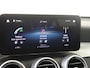 Mercedes-Benz GLC 300e 4MATIC Business Solution AMG / Trekhaak / Night-Pakket / Achteruitrijcamera /