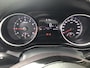 Kia Ceed 1.0 T-GDi 120pk DynamicLine