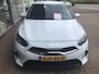 Kia Ceed 1.0 T-GDi 120pk DynamicLine