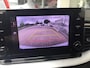 Kia Ceed 1.0 T-GDi 120pk DynamicLine