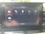 Kia Ceed 1.0 T-GDi 120pk DynamicLine
