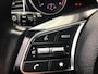 Kia Ceed 1.0 T-GDi 120pk DynamicLine