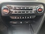 Kia Ceed 1.0 T-GDi 120pk DynamicLine