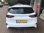 Kia Ceed 1.0 T-GDi 120pk DynamicLine