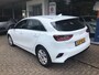Kia Ceed 1.0 T-GDi 120pk DynamicLine