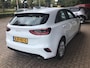 Kia Ceed 1.0 T-GDi 120pk DynamicLine