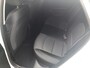 Kia Ceed 1.0 T-GDi 120pk DynamicLine