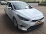 Kia Ceed 1.0 T-GDi 120pk DynamicLine