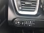 Kia Ceed 1.0 T-GDi 120pk DynamicLine