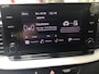 Kia Ceed 1.0 T-GDi 120pk DynamicLine