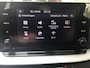 Kia Ceed 1.0 T-GDi 120pk DynamicLine