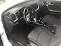 Kia Ceed 1.0 T-GDi 120pk DynamicLine