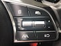 Kia Ceed 1.0 T-GDi 120pk DynamicLine