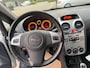 Opel Corsa 1.2 EcoFlex Anniversay Edition LPG Airco,Trekhaak