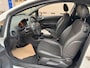 Opel Corsa 1.2 EcoFlex Anniversay Edition LPG Airco,Trekhaak