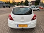 Opel Corsa 1.2 EcoFlex Anniversay Edition LPG Airco,Trekhaak