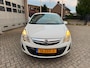 Opel Corsa 1.2 EcoFlex Anniversay Edition LPG Airco,Trekhaak