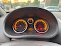 Opel Corsa 1.2 EcoFlex Anniversay Edition LPG Airco,Trekhaak