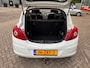 Opel Corsa 1.2 EcoFlex Anniversay Edition LPG Airco,Trekhaak