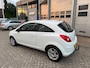 Opel Corsa 1.2 EcoFlex Anniversay Edition LPG Airco,Trekhaak