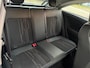 Opel Corsa 1.2 EcoFlex Anniversay Edition LPG Airco,Trekhaak