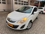 Opel Corsa 1.2 EcoFlex Anniversay Edition LPG Airco,Trekhaak