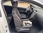 Opel Corsa 1.2 EcoFlex Anniversay Edition LPG Airco,Trekhaak