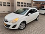 Opel Corsa 1.2 EcoFlex Anniversay Edition LPG Airco,Trekhaak