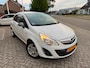 Opel Corsa 1.2 EcoFlex Anniversay Edition LPG Airco,Trekhaak